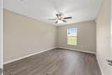 3853 Soundview Drive - Photo 30