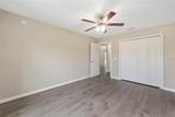 3853 Soundview Drive - Photo 31