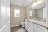 3853 Soundview Drive - Photo 32