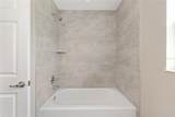 3853 Soundview Drive - Photo 33