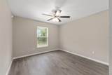 3853 Soundview Drive - Photo 34