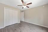 3853 Soundview Drive - Photo 35