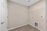 3853 Soundview Drive - Photo 36