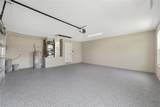 3853 Soundview Drive - Photo 37