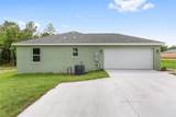 3853 Soundview Drive - Photo 4
