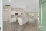 3853 Soundview Drive - Photo 5