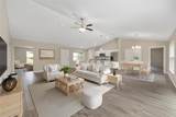 3853 Soundview Drive - Photo 6