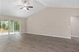 3853 Soundview Drive - Photo 7