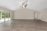 3853 Soundview Drive - Photo 8