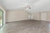 3853 Soundview Drive - Photo 9