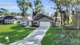 1645 168TH Loop - Photo 1