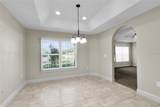 1645 168TH Loop - Photo 10
