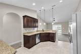 1645 168TH Loop - Photo 11