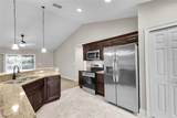1645 168TH Loop - Photo 12