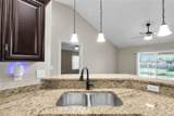 1645 168TH Loop - Photo 14