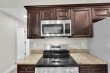1645 168TH Loop - Photo 15