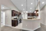 1645 168TH Loop - Photo 16