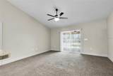 1645 168TH Loop - Photo 17