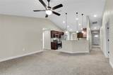 1645 168TH Loop - Photo 18