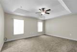 1645 168TH Loop - Photo 19