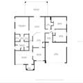1645 168TH Loop - Photo 2