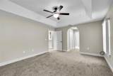 1645 168TH Loop - Photo 20