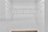 1645 168TH Loop - Photo 22