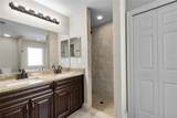 1645 168TH Loop - Photo 23