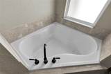 1645 168TH Loop - Photo 25