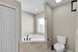 1645 168TH Loop - Photo 26