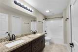 1645 168TH Loop - Photo 27