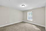 1645 168TH Loop - Photo 28
