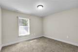 1645 168TH Loop - Photo 29