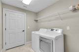 1645 168TH Loop - Photo 30