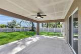 1645 168TH Loop - Photo 32