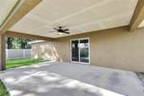 1645 168TH Loop - Photo 33