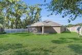 1645 168TH Loop - Photo 34