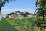 1645 168TH Loop - Photo 35