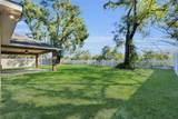 1645 168TH Loop - Photo 36