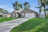 1645 168TH Loop - Photo 37