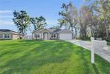 1645 168TH Loop - Photo 38