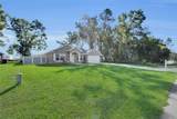 1645 168TH Loop - Photo 39
