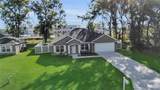 1645 168TH Loop - Photo 4