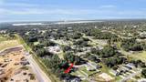 1645 168TH Loop - Photo 42
