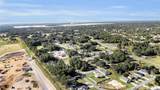 1645 168TH Loop - Photo 43