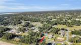 1645 168TH Loop - Photo 44