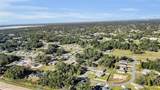 1645 168TH Loop - Photo 45