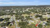1645 168TH Loop - Photo 46