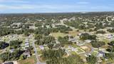 1645 168TH Loop - Photo 47