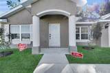 1645 168TH Loop - Photo 5